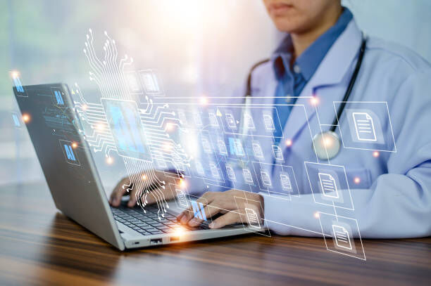 Algorithmic Accountability: When Medical AI Goes Wrong — Who's Liable?